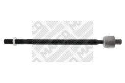���� ������� AU A3 03-, Q3 11- ; SE Alhambra 10-, Altea 04-, LEON 05-, Toledo 04-09; SK Octavia 04-, Superb 08-, YETI 09- ; VW Caddy 04-10, CC 11-, EO...