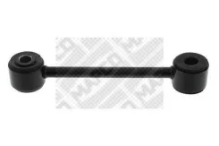 ������ �������������, ������� EUR; MB Vianto (W639) 10-; [178Mapco52858] 52858 ����
