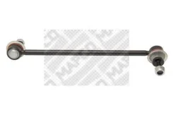 ������ ��������� �������������, ����� Japni Qashqai 07-13; X-Trail 07-13 [178Mapco52321HPS] 52321HPS ����