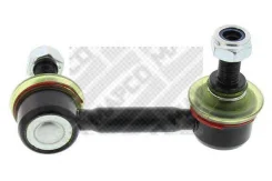 ������ �������������, �������, ����� Japmi Outlander (CW_W) 06-13 [178Mapco49405HPS] 49405HPS ����