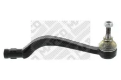 ���������� �������, ������ RE Logan 04-, Sandero/Stepway 07-; [178Mapco49193] 49193 ����