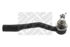 ���������� �������, ������ TO Carina E 92-97, Celica 93-95, Picnic 96-01 [178Mapco59277] 59277 ����
