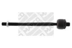 ���� ������� MB E-Class (S210/W210) 95-03; [178Mapco49807] 49807 ����