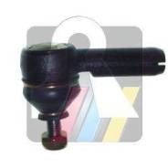   VW: Passat 81-88, AUDI: 80; [178RTS9100908] 9100908 