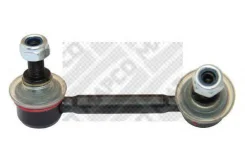 ������ �������������, ����� TO RAV4 (_A2_) 00-05Chery Tiggo, T11, X60 [178Mapco49238] 49238 ����