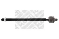 ���� ������� VO C30 06-12, C70 06-, S40 04-12, V50 04-12; FO Focus II 04-11, C-MAX 03-07 [178Mapco52612] 52612 ����