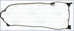��������� ��������� ������ HO Civic 1.4; -1.7 01-05 [178Ajusa11086300] 11086300 ����