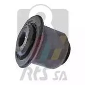 ����������� ������ �������� Dacia Duster 01/04/2010-; [178RTS01700027] 01700027 ����
