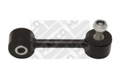 ������ ������������� AU A3 96-03; SE LEON 99-06, Toledo 99-06; SK Octavia 96-10; VW BORA 98-05, GOLF 97-06, NEW Beetle 98-10; [178Mapco49867] 49867 ��...