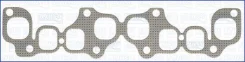 ��������� ���������� DA; TO 1.6-2.2 1Y, 1Y-J, 2Y, 2YPU, 3Y, 3Y-EC, 3Y-PU, 4Y, 4Y-EC 92-01; VW; [178Ajusa13058300] 13058300 ����