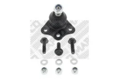 ������� ����� FI Doblo 01-, Palio 01-, Siena 01-, Strada 01-; [178Mapco49069] 49069 ����