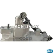 ���������� ������������ Lexus ES (SV40) (2006-2012) [178Kraufkcn1174SZ] KCN1174SZ ����