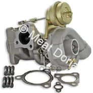 ��������������� Audi A4 1,8T (B5)Volkswagen Passat B5 1,8T [178Meatdoria65049] 65049 ����