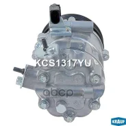���������� ������������ ���������� Volkswagen [178Kraufkcs1317YU] KCS1317YU ����
