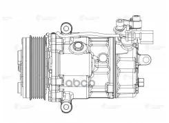 ���������� ������������ VW POLO (SED RUS) (2011) [178Luzarlcac1852] LCAC1852 ����