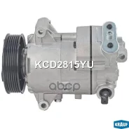 ���������� ������������ OPEL Astra J 1.3 CDTi [A13DTE] 2009-2012 OPEL Astra J 1.7 CDTI [A17DT ] 2010-2012 OPEL Meriva B 1.3 CDTI [A13DTC] [A13DTE] 201...
