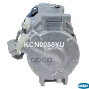 ���������� ������������ ���������� [178Kraufkcn0088YU] KCN0088YU ����