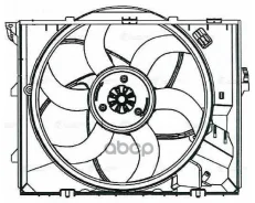 ���������� ���. � ������� ��� �/� BMW 3 (E90) (05-)/1 (E81) (04-) BMW 3 (E90) (05-)/1 (E81) (04-) �/ [178Luzarlfk26173] LFK26173 ����