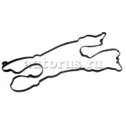 ���� ��� [178Mercedesa0009931078] A0009931078 ����