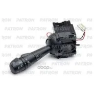 ����� ������� FORD C-MAX (2003-2011) [178Masterkit77R011] 77R011 ����
