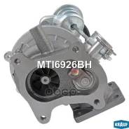 ��������������� Mazda B-Serie (UN) 2.5 TD 4WD (2499ccm / 4 Zyl. / [MD25TI]) 109 H/P (1999-06) FORD Ranger (TU_) 2.5 TD 4x4 (2500ccm / 4 Zyl. / [WL-T]...