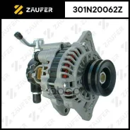 ��������� Mitsubishi Challenger 2.5 TD K90 2003- 2477ccm 4D56/ Mitsubishi L200 II 2.5 D K6 K7 1996-2001 2477ccm 4D56/ Mitsubishi L200 II 2.5 TD 4WD K6...