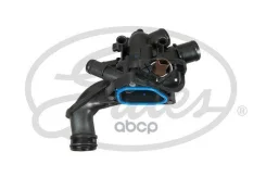 ��������� Citroen C4, C4 Picasso, DS3, Peugeot 207,3008,5008 [178Gatesth531105G1] TH531105G1 ����