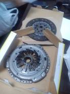   Audi, Seat, Skoda, Volkswagen [178LUK623304700] 623304700 