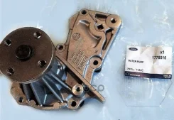 ����� ������� (�����) FORD C-MAX (2003 )/ Fiesta/ Focus II [178FORD1778516] 1778516 ����