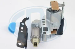 �������� ��������� ��� ��� AUDI A4 [B6]/ A6 [C5]/ VW Passat [B5] [178ERA554034] 554034 ����