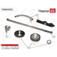 ���� ��� �������� Nissan NOTE (E11) (2006-2013) [178Masterkit77B0070VFK] 77B0070VFK ����