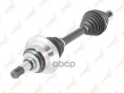 ������ � ����� | ����� ���| Mercedes BENZ ML/GL-Class (W166, X166) ML250CDI-ML500 12- / = FR LH [178Lynxautocd1082] CD1082 ����