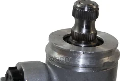 ������� ����� � ������ �������������� KIA Cerato I 2004-2009/ KIA Spectra I 2004-2009 DOHC - TCI [178Motorherzr20821NW] R20821NW ����