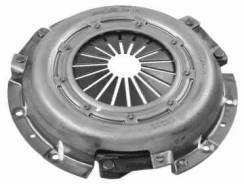 ������� ��������� Renault Espace II (J/S63_) 2.2 (J/S637, J63G) 01.1991 - 10.1996 Renault 25 (B29_) 2.0 (B297) 04.1984 - 12.1992 [178Sachs3082119131...