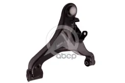 ����� �������� | ����� ��� | Nissan Pathfinder R51M - Navarra D40M [178Sidem41472] 41472 ����