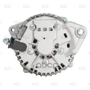 ��������� Nissan Maxima A32 QX 95-00/Murano (Z50) 04-08 110 A [178Startvoltlg1411] LG1411 ����