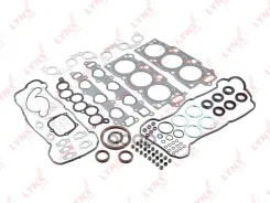 �������� ���������, ��������� Lexus ES 3.0 93-01, Toyota Avalon 3.0 95-05 / Camry(V10-20) 3.0 93-01 / Sienna 3.0 97-02 / Solara 3.0 99-03 / Windom 2.5...
