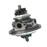 �������� ������� Audi A4, A6VW Passat 1.8 T [178Meatdoria60106] 60106 ����