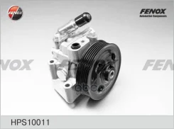 ����� �������������� ���� Ford Galaxy II, Mondeo IV, S-Max 2.0-2.3, 06- [178Fenoxhps10011] HPS10011 ����