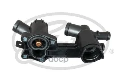 ��������� AUDI A1 (8X1, 8XK)/ AUDI A1 Sportback (8XA, 8XF)/ AUDI A3 (8P1)/ AUDI A3 Convertible (8P7)/ AUDI A3 Sportback (8PA)/ SEAT Altea (5P1)/ SEAT...