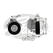 ����� �������� ��������� ������������ Mercedes-BENZ C240-55(202/3) 97-07 / CLK320-55(W208/9) 97-09 / CLS500-55(W219) 04-10 / E240-55(W210/1) 96-08 / G...