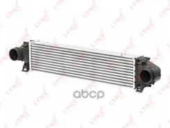 �������� ����������� Volvo S60 II 2.0-3.0 (10-) / V70 III 2.0-2.4 (10-15) / XC60 2.0-3.0 (09-17) / XC70 11-15 (2.4) [178Lynxautort0014] RT0014 ����