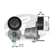 ����� �������� ��������� ������������ Mercedes C ���� II (C204) C ����� III (W204) C ����� IV (W205) C ��������� III (S204) C ��������� IV (S205) E ��...