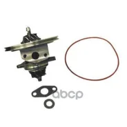 �������� ������� Dacia Logan, Nissan Micra IIIRenault Clio II 1.5 dCi [178Meatdoria60060] 60060 ����
