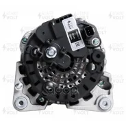 ��������� Lada/Renault Largus (12-)/Logan II (12-)/Duster (10-) 1.6i 90A (LG 0904) [178Startvoltlg0904] LG0904 ����