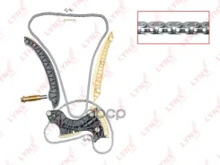 ���� ��� �������� Mercedes BENZ W203/204/209/W211 �������� ���� � ����������� [178Lynxautotk0012] TK0012 ����