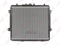 �������� �������� Toyota/Lexus [178Lynxautorb1967] RB1967 ����