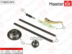 ���� ��� �������� FORD Mondeo IV (2007-2015) � ����������� [178Masterkit77B0019FK] 77B0019FK ����