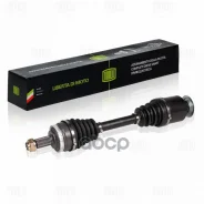 ������ �����. ����. ��� �/� SsangYong Actyon II (10-) MT/AT | ����� ���� | SsangYong Actyon II (10-) AT (AR 1707) [178Trialliar1707] AR1707 ����