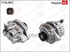 ��������� Suzuki Swift (2011) [178Masterkit77AL065] 77AL065 ����